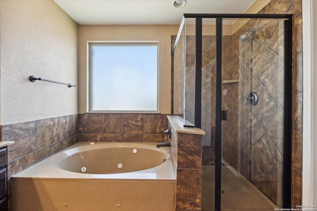 Photo of 7503 Copper Meadow