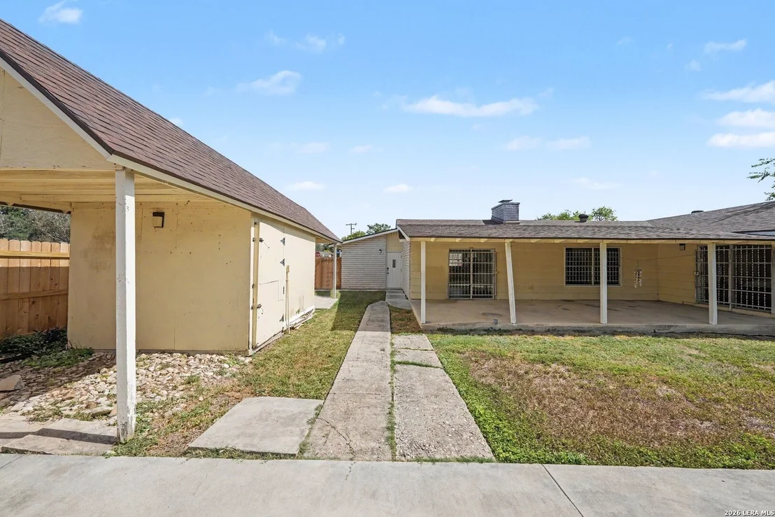 Photo of 5002 Sierra Madre