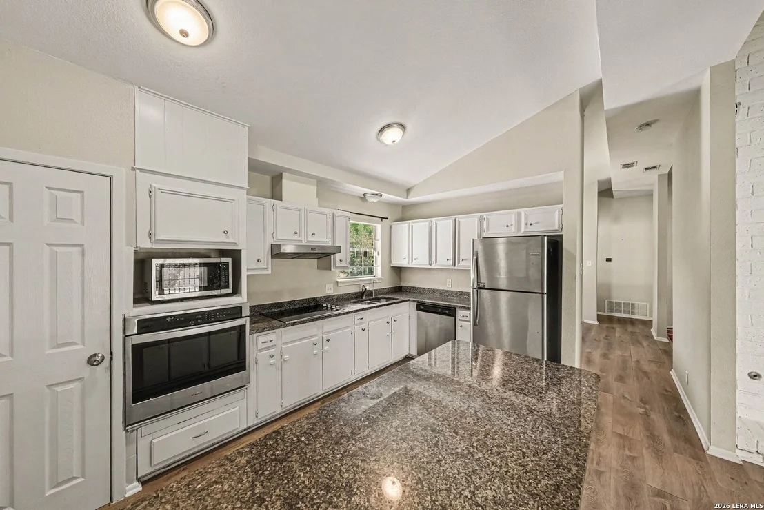 Photo of 5002 Sierra Madre