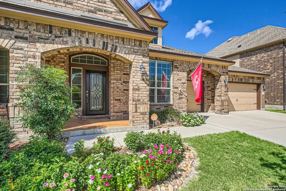 Photo of 3331 Calhoun Cove