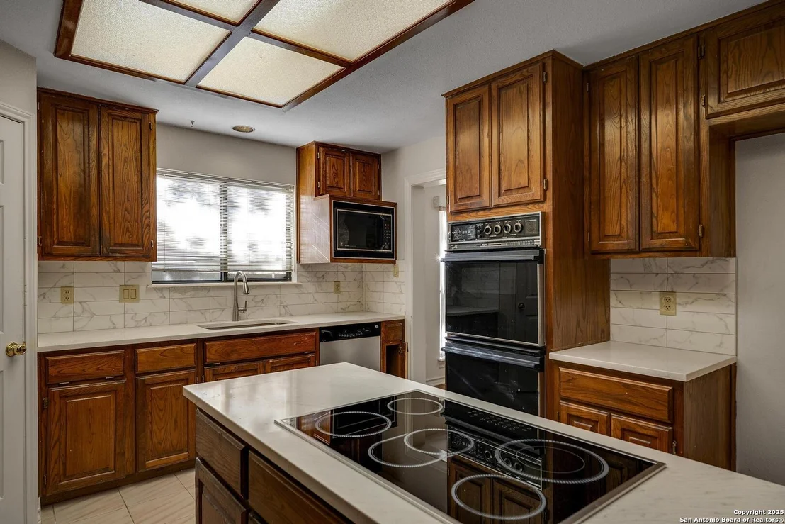 Photo of 1603 Hawks Ridge