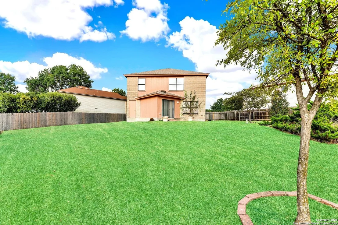 Photo of 6847 Evercrest