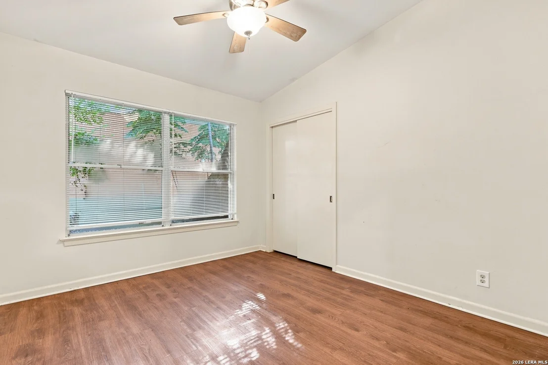 Photo of 2902 Old Ranch Rd