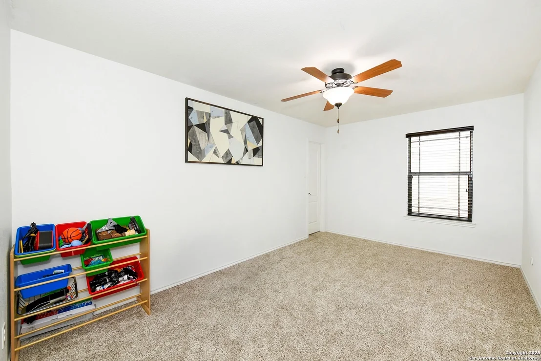 Photo of 2827 Dusseldorf