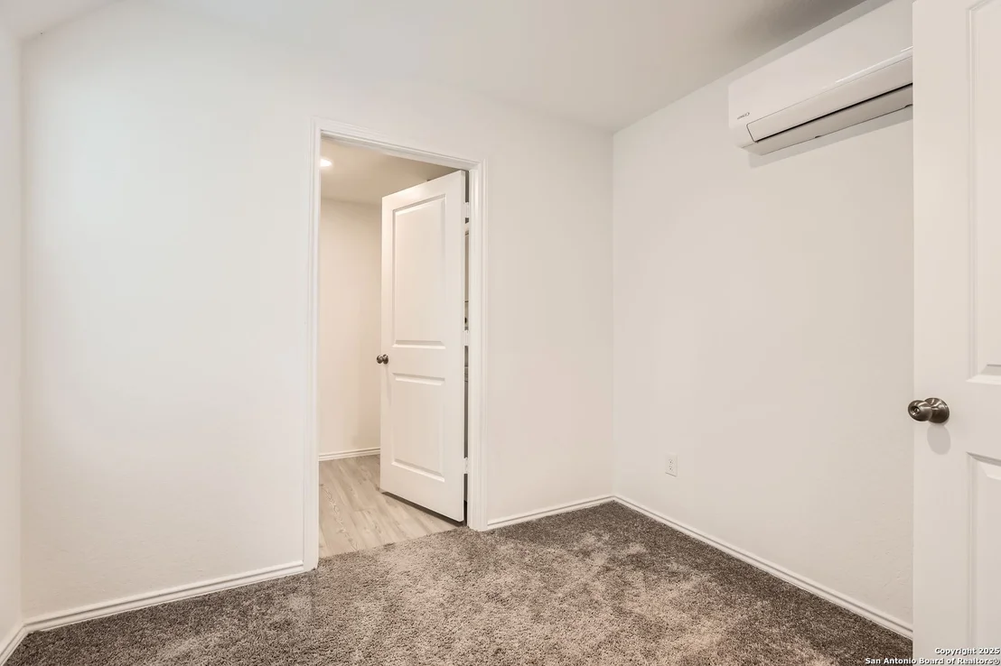 Photo of 7157 Elm Cove