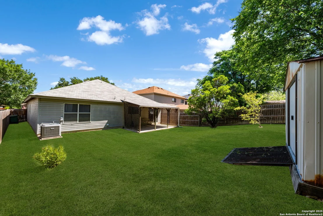 Photo of 9622 Alexa Pl