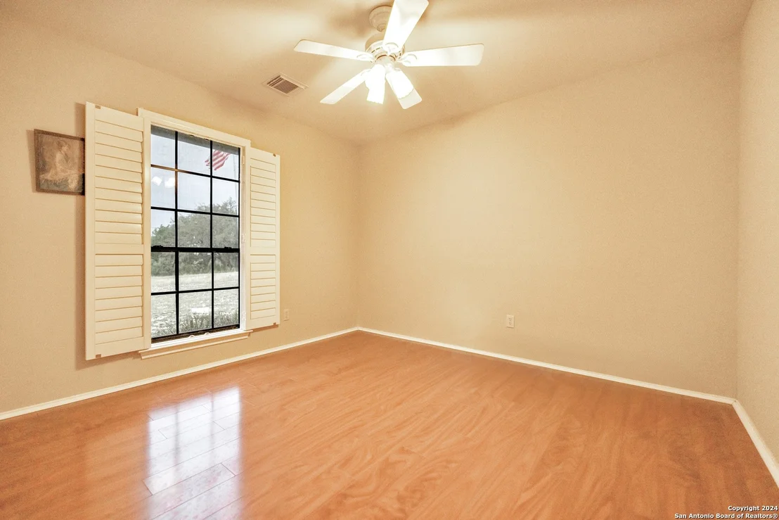Photo of 123 FOREST BREEZE