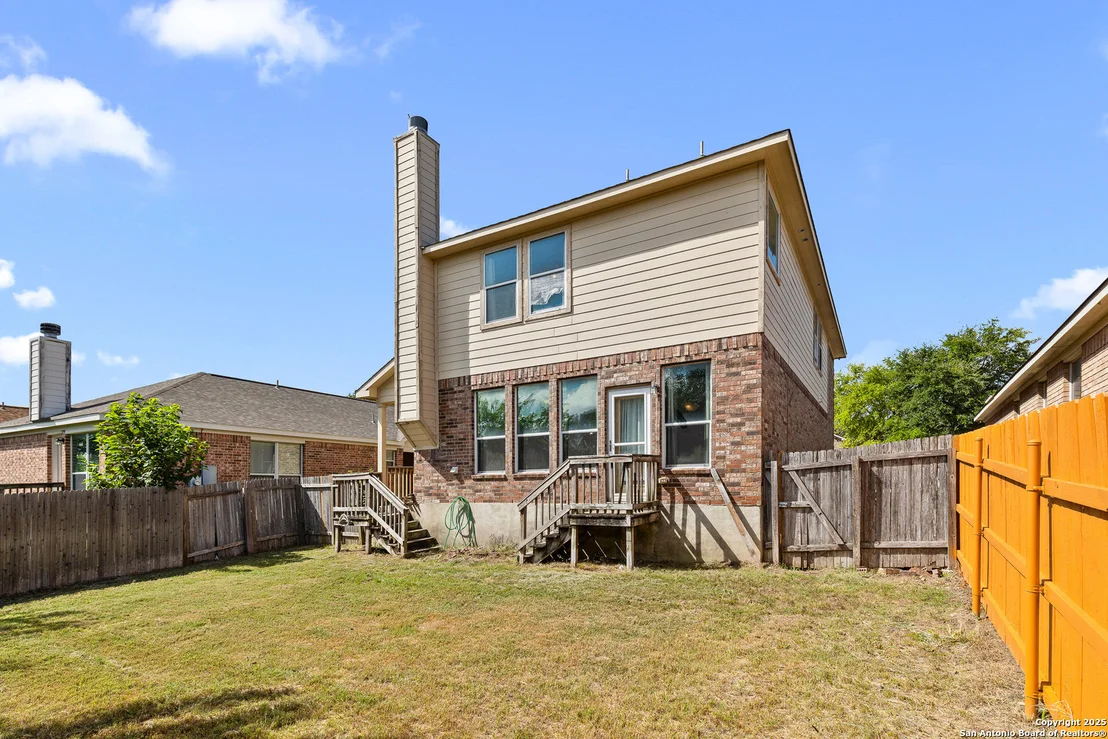 Photo of 6027 Still Meadow