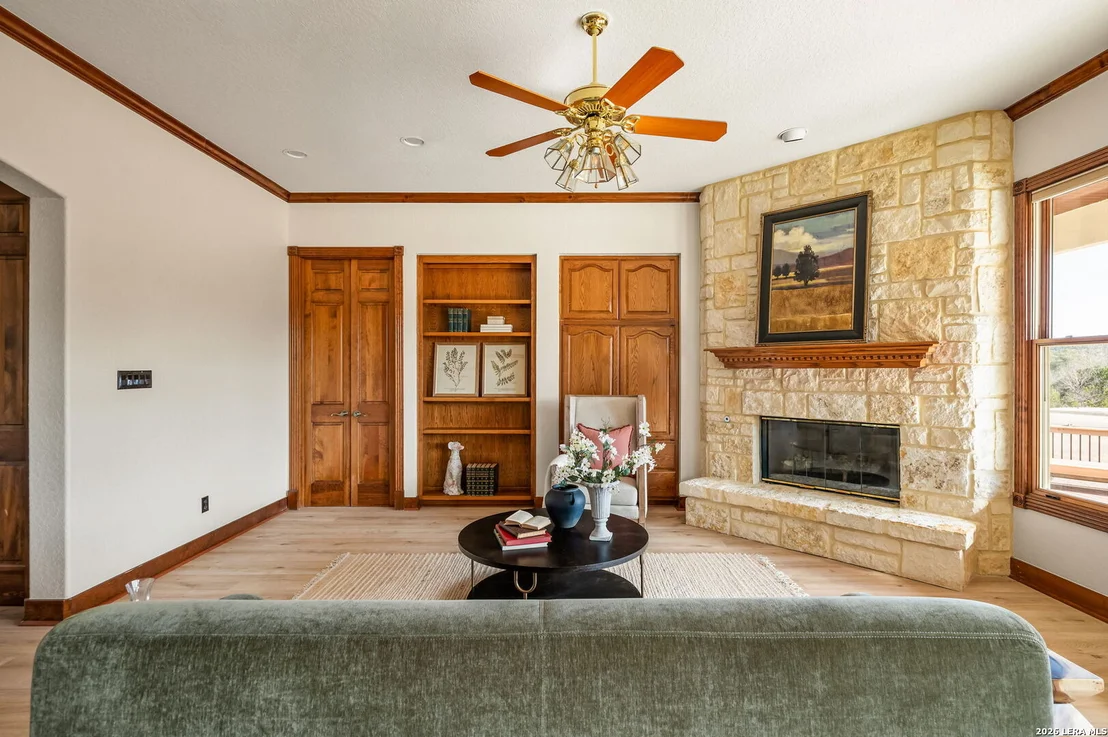 Photo of 331 Wild Turkey Blvd
