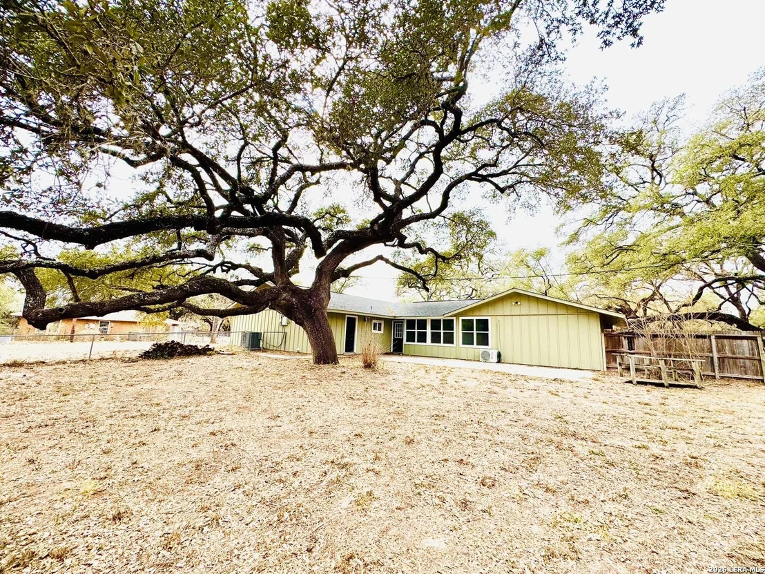 Photo of 25 Sunrise Dr.