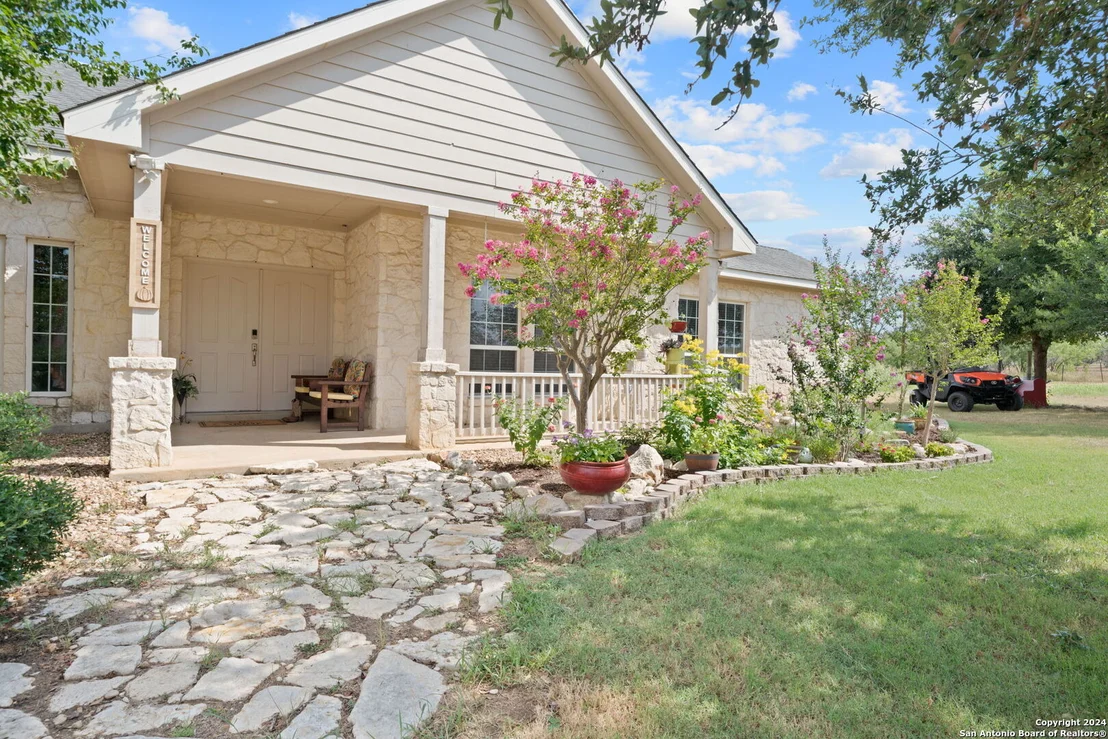 Photo of 2176 County Road 221