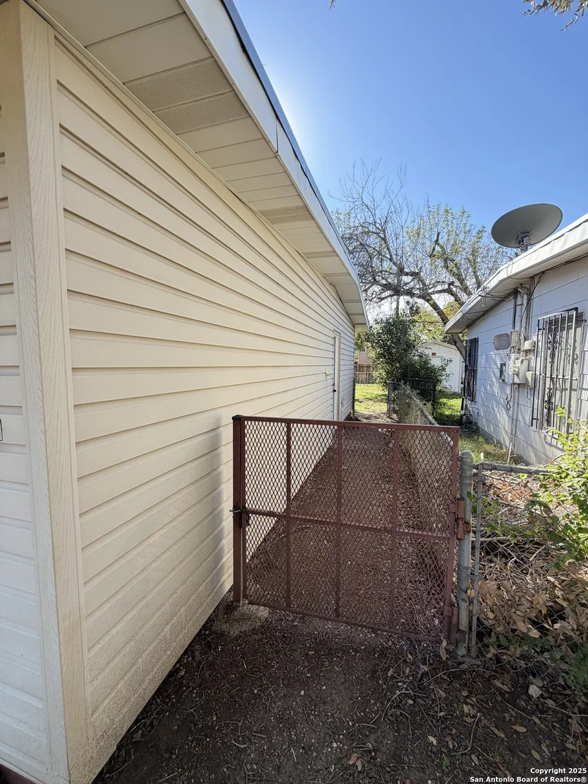 Photo of 310 Hatcher