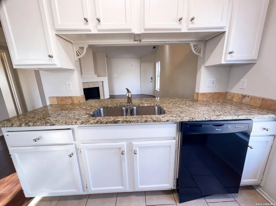 Photo of 15009 Winter View