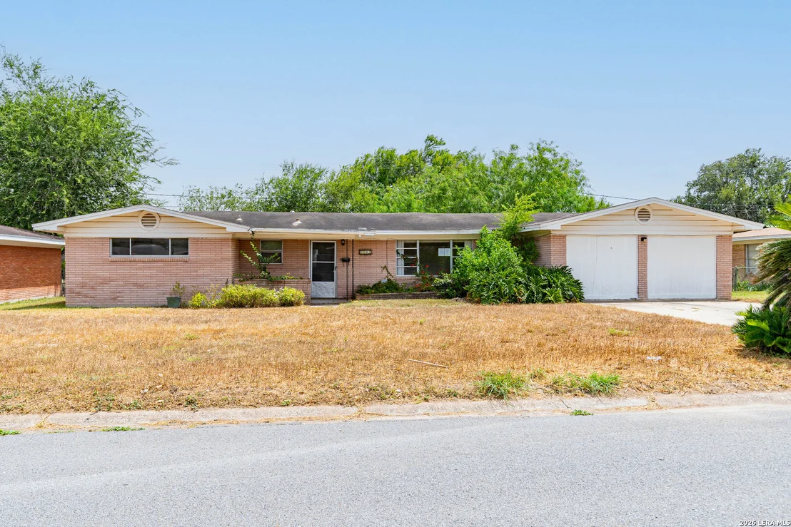 Photo of 1209 W Esperanza Ave.