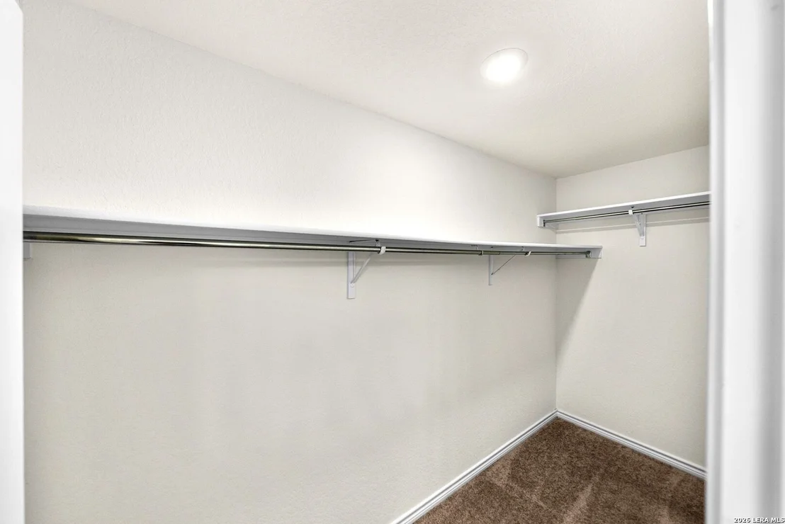 Photo of 4873 Park Glen