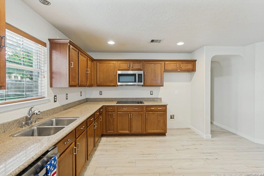 Photo of 602 Barrow Peak
