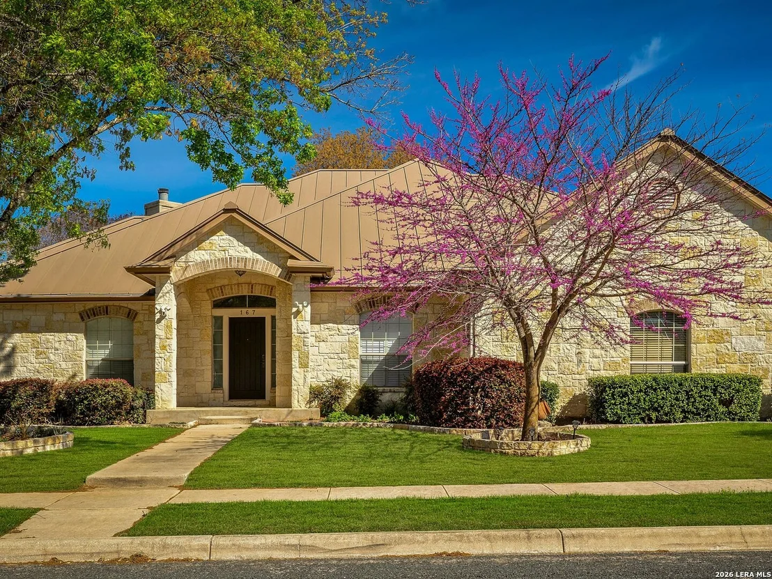 Photo of 167 Hidden Haven Dr
