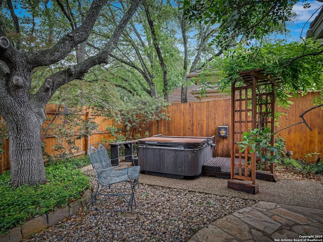 Photo of 72 Campden