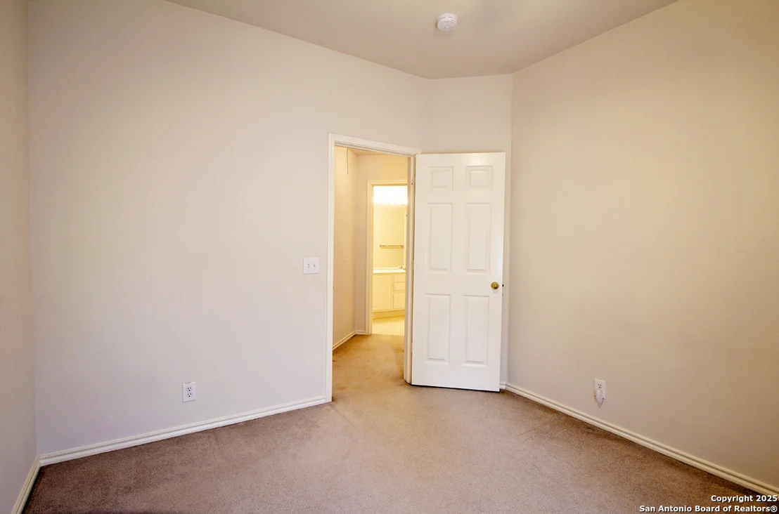 Photo of 2703 Rio Brazos
