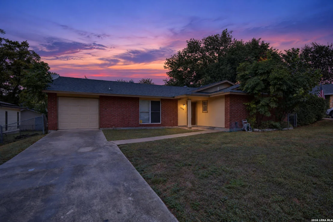 Photo of 5415 Ox Bow