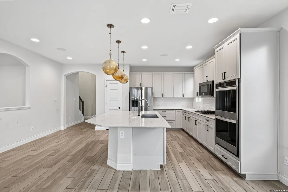 Photo of 2230 Steerhead Trail
