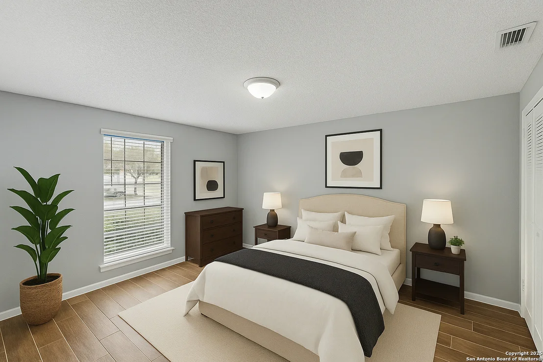 Photo of 15314 Mount Eagle