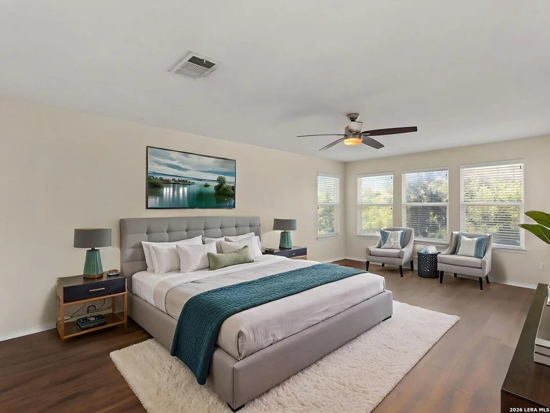 Photo of 1100 RENAISSANCE TRL
