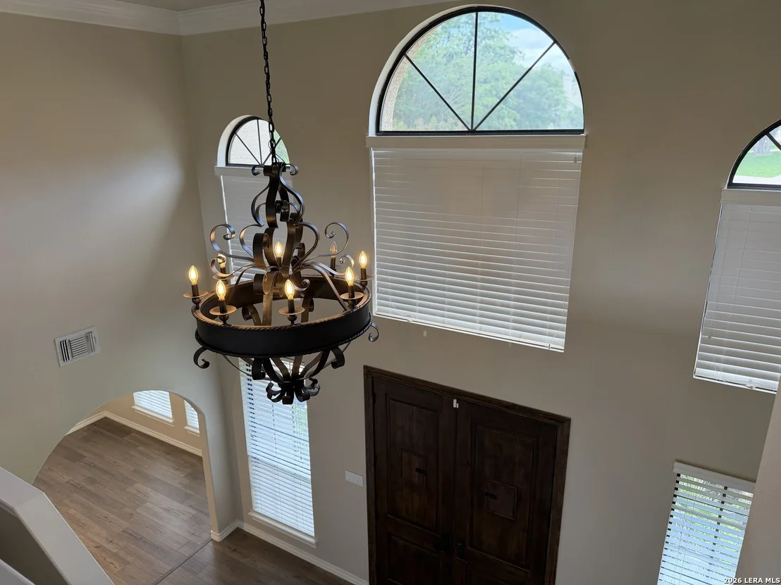 Photo of 1202 Hymeadow