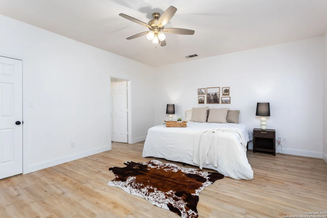 Photo of 13127 Remuda Circle