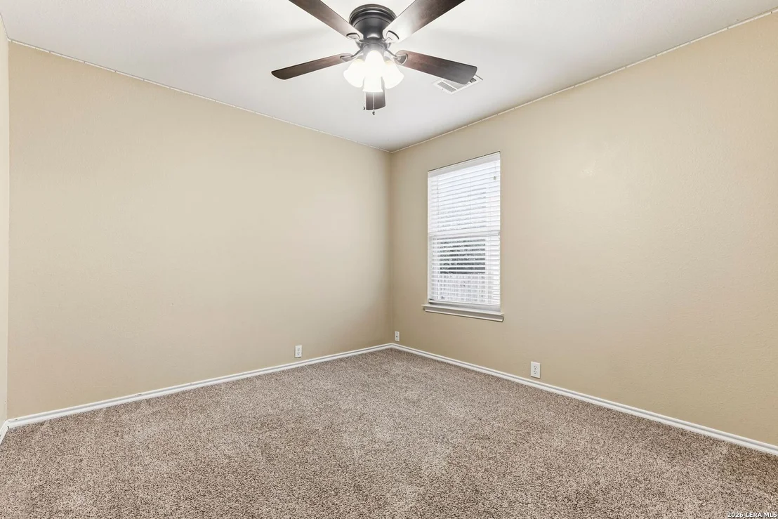 Photo of 6108 Black Butte