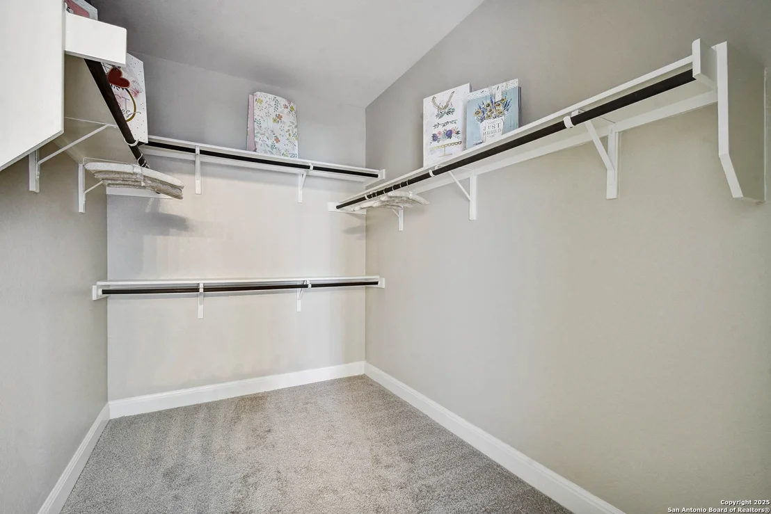 Photo of 13538 Meredith Cove
