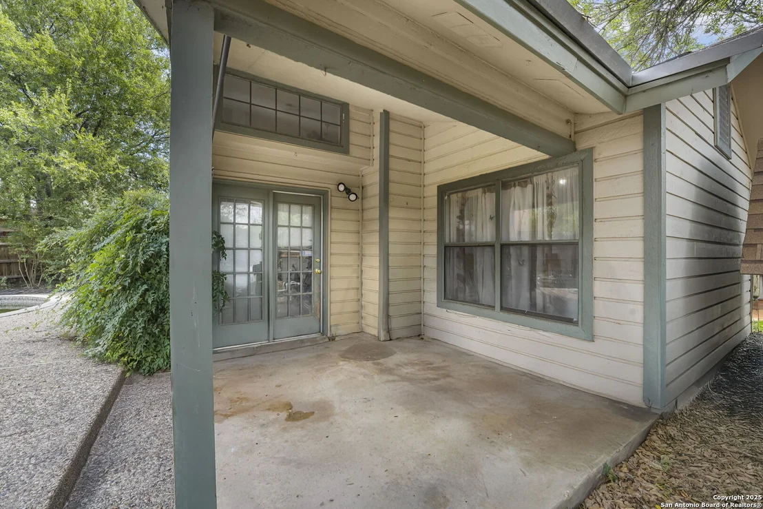 Photo of 9824 Delta Ridge