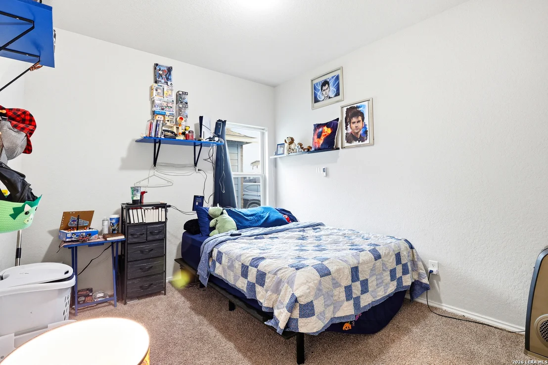 Photo of 5314 RILEY WAY