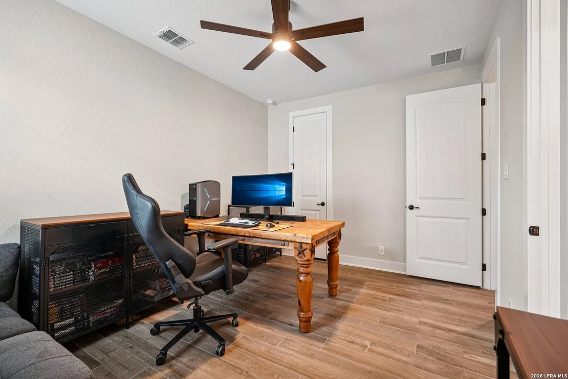 Photo of 105 Vallejo