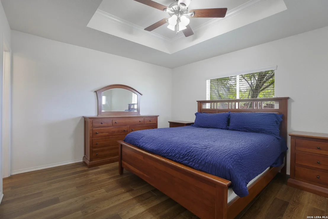 Photo of 3714 Hideaway