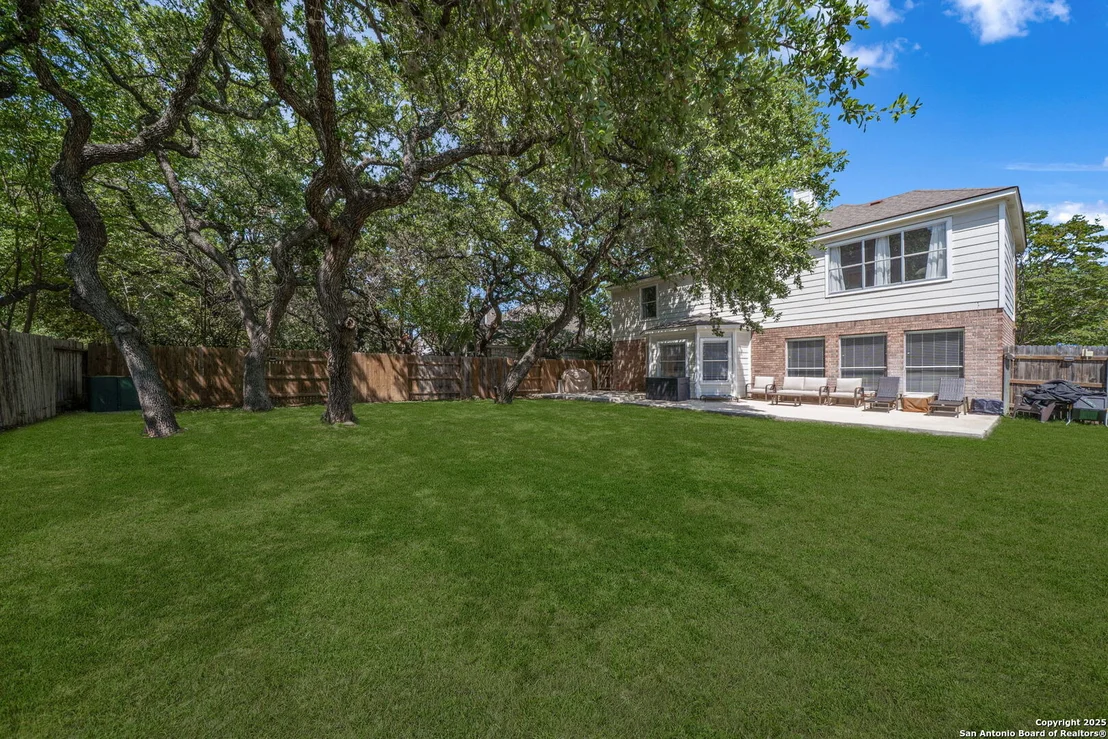 Photo of 11203 Jadestone