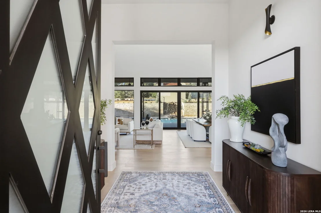Photo of 11229 Ensor
