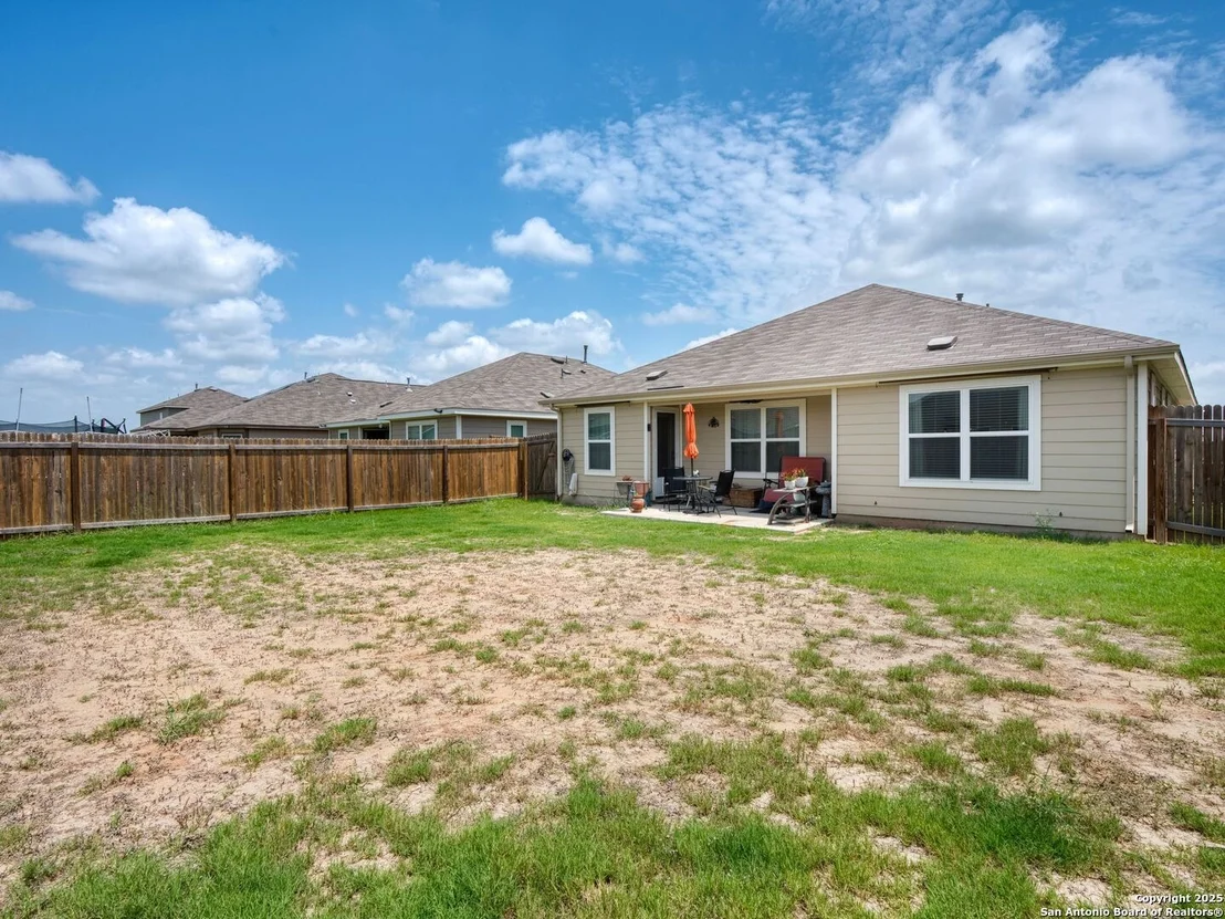 Photo of 10744 Rosalina Loop