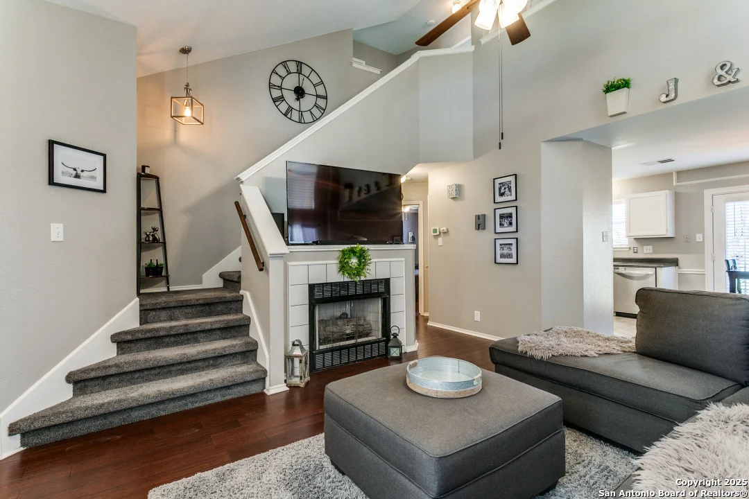 Photo of 7243 Burns Way