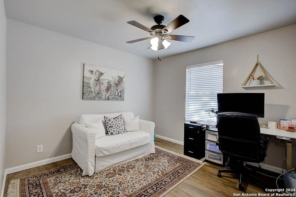 Photo of 108 Wayside Ln