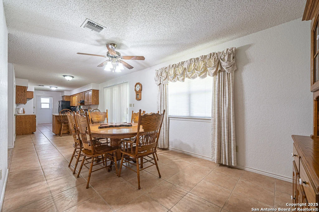 Photo of 750 Forest Trail