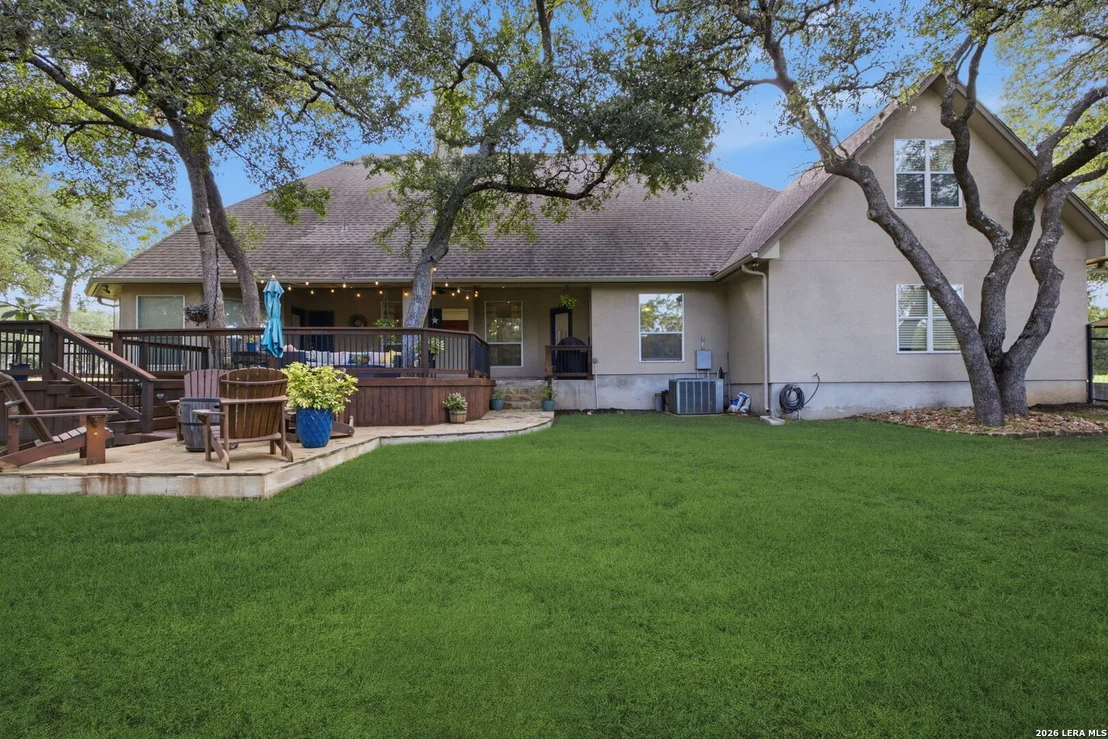 Photo of 1120 Glenwood Loop