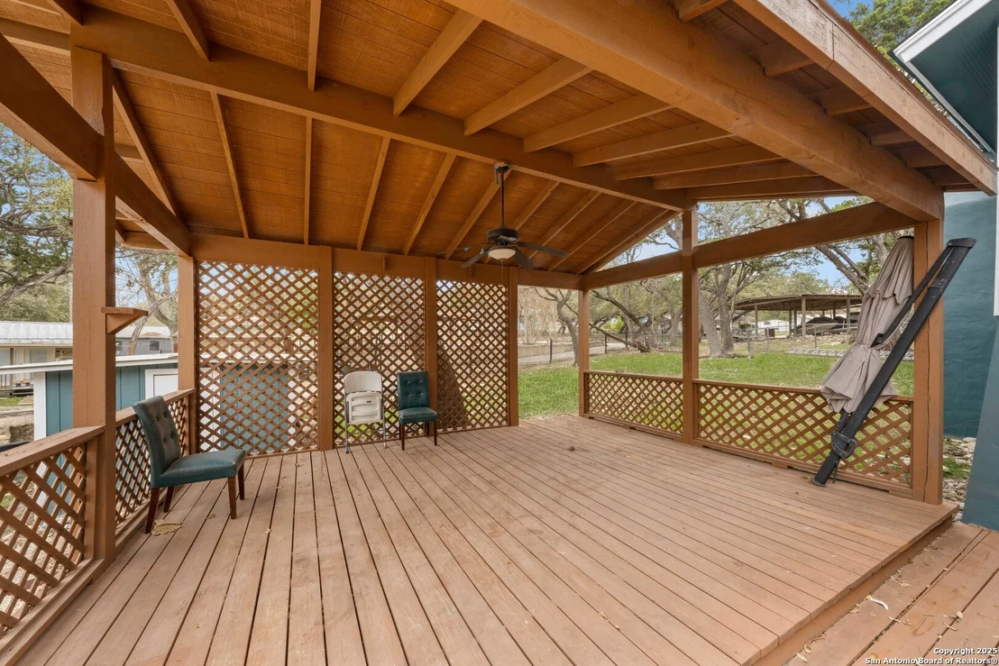 Photo of 143 Park Dr
