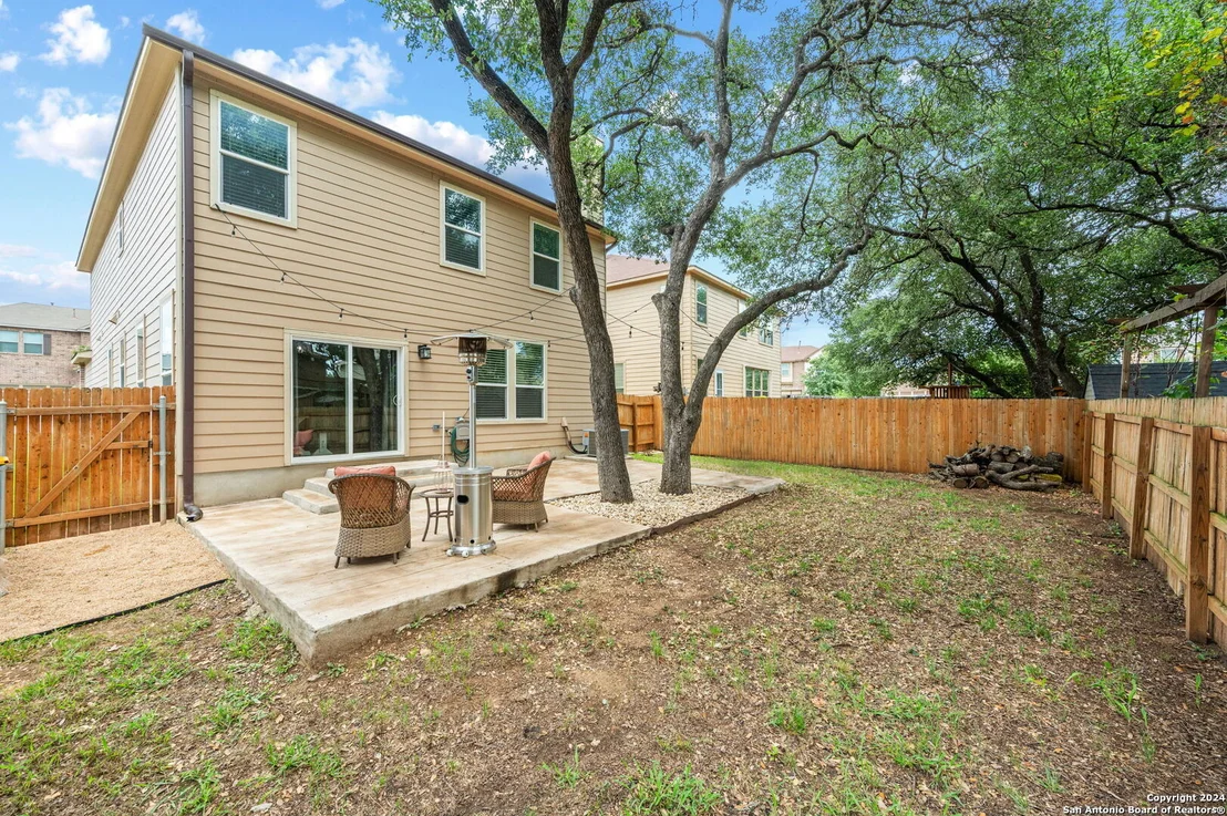 Photo of 165 Rolling Creek