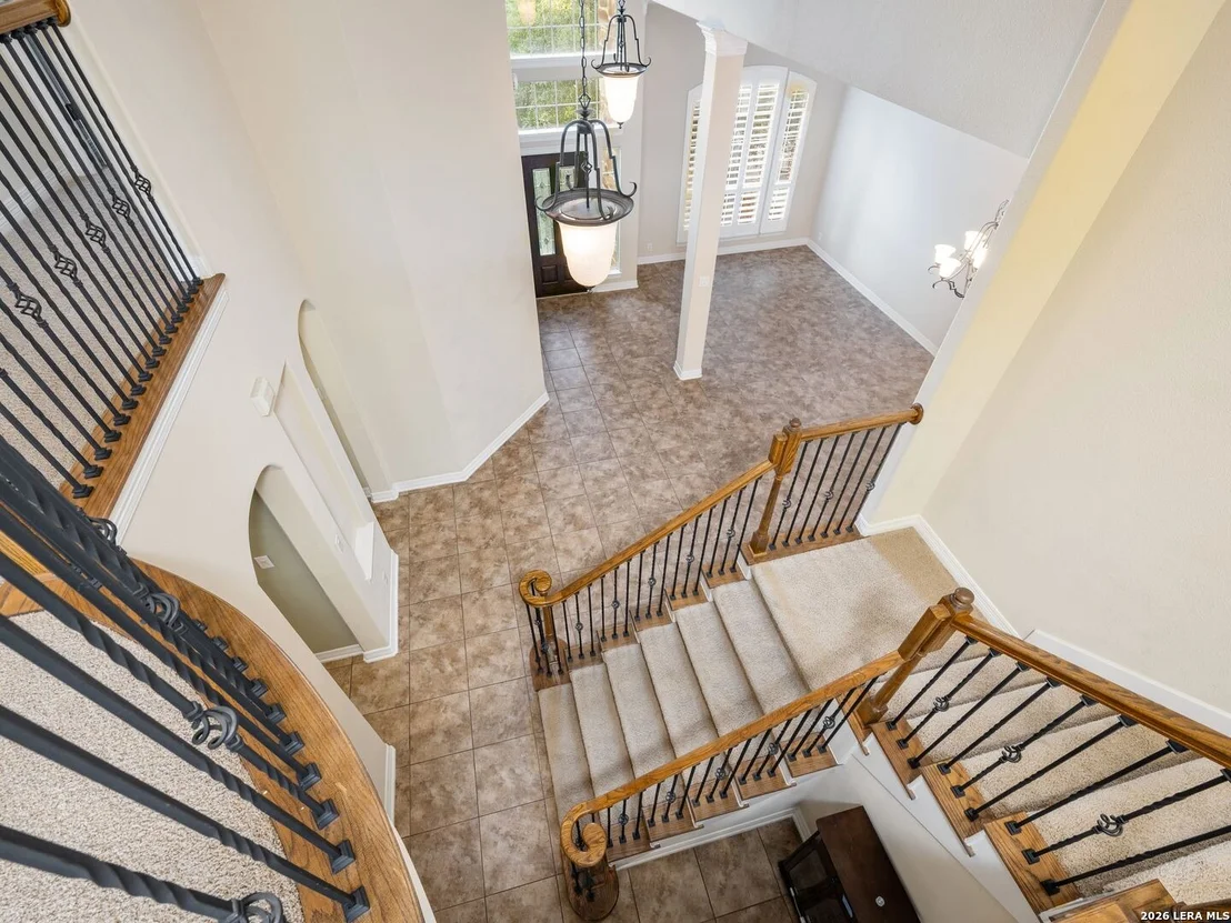 Photo of 21502 Granada Hill