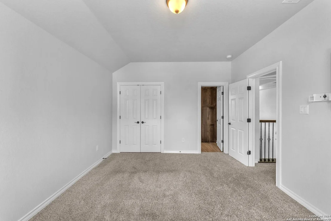 Photo of 8842 KALLISON ARBOR