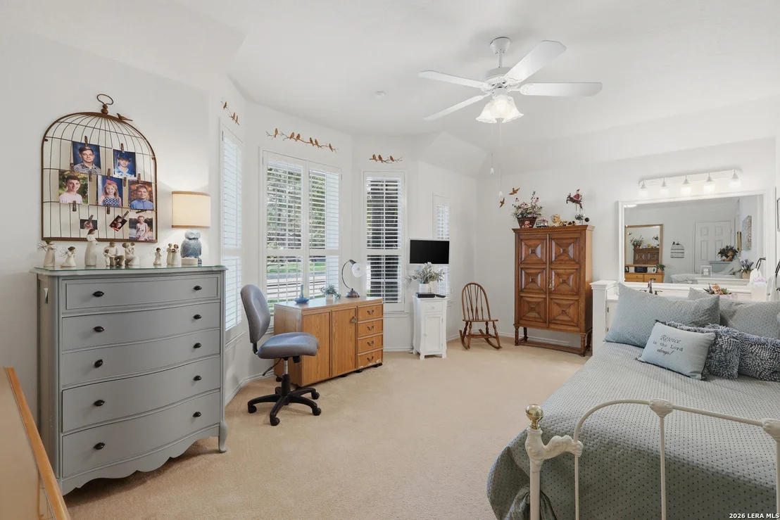 Photo of 2307 Oakline