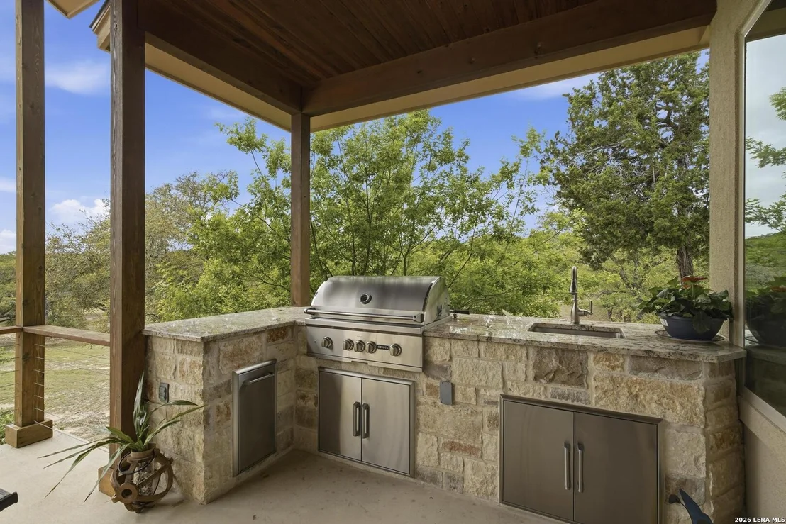 Photo of 134 STALLION ESTATES DR