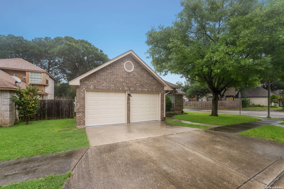 Photo of 3900 Whitaker