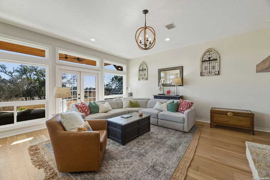 Photo of 103 HIGH SIERRA DR